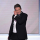 Image for article titled Hugh Grant Thinks Movies Are Too Damn Loud